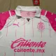 Camiseta Chivas 2021/22 Hombre Puma - Versión Replica - camisetasfutbol