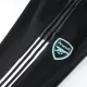 Pantalón Entrenamiento Arsenal 2021/22 Hombre - camisetasfutbol