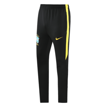 Pantalones de Fútbol Brazil 2021/22