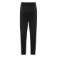 Pantalón de Fútbol Entrenamiento Arsenal 2021/22 para Hombre - Color Negro - camisetasfutbol