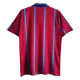 Camiseta Retro 1993/95 Aston Villa Primera Equipación Local Hombre - Versión Replica - camisetasfutbol