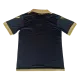 Camiseta de Futbol Tercera Equipación para Hombre OGC Nice 2021/22 - Version Replica Personalizada - camisetasfutbol