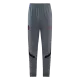 Pantalón Entrenamiento PSG 2021/22 Hombre - camisetasfutbol