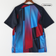 Camiseta de Fútbol Barcelona 2021/22