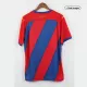 Camiseta Crystal Palace 2021/22 Primera Equipación Local Hombre Puma - Versión Replica - camisetasfutbol