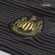 Camiseta Newcastle United 2021/22 Segunda Equipación Visitante Hombre Castore - Versión Replica - camisetasfutbol