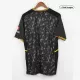 Camiseta de Futbol Visitante para Hombre Wolverhampton Wanderers 2021/22 - Version Replica Personalizada - camisetasfutbol