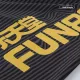 Camiseta Newcastle United 2021/22 Segunda Equipación Visitante Hombre Castore - Versión Replica - camisetasfutbol