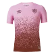Camiseta Fluminense FC 2021/22 Hombre Umbro - Versión Replica - camisetasfutbol
