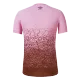 Camiseta Fluminense FC 2021/22 Hombre Umbro - Versión Replica - camisetasfutbol