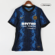 Camiseta Authentic de Fútbol 1ª Inter de Milán 2021/22