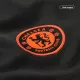 Miniconjunto Chelsea 2021/22 Tercera Equipación Niño (Camiseta + Pantalón Corto) - camisetasfutbol
