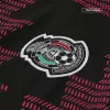 Camiseta de Futbol Local para Hombre Mexico 2020/21 - Version Hincha Personalizada - camisetasfutbol