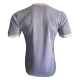 Camiseta de Futbol Tercera Equipación Leeds United 2021/22 para Hombre - Versión Jugador Personalizada - camisetasfutbol