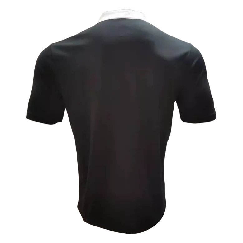 Camiseta de Futbol para Hombre Portugal 2021 - Version Hincha Personalizada - camisetasfutbol
