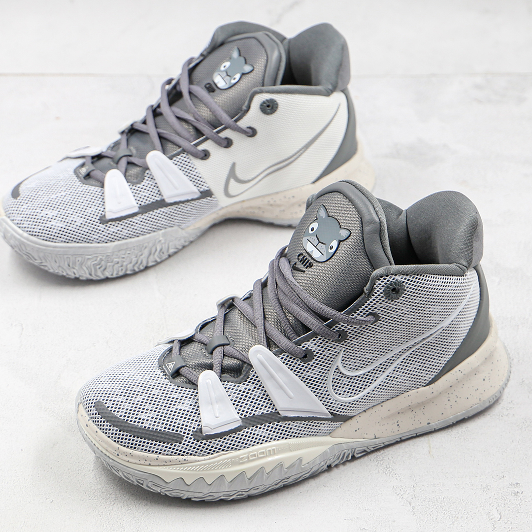 KYRIE 7 SE GS 'CHIP' | camisetasfutbol