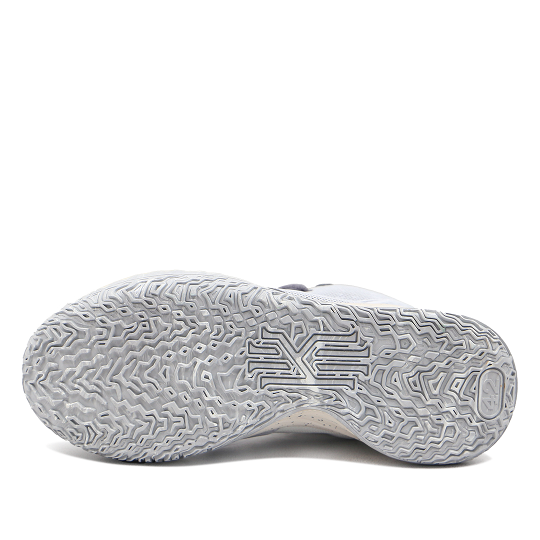 KYRIE 7 SE GS 'CHIP' | camisetasfutbol