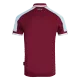 Camiseta de Futbol Local para Hombre West Ham United 2021/22 - Version Replica Personalizada - camisetasfutbol