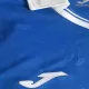 Camiseta Cruz Azul 2021/22 Hombre Joma - Versión Replica - camisetasfutbol