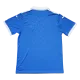 Camiseta Cruz Azul 2021/22 Hombre Joma - Versión Replica - camisetasfutbol
