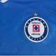 Camiseta de Fútbol Cruz Azul 2021/22