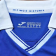Camiseta de Fútbol Cruz Azul 2021/22