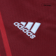 Camiseta de Fútbol Personalizada 1ª Bayern Munich 2021/22