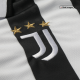 Polo de Fútbol Juventus 2021/22