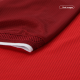 Camiseta Authentic de Fútbol Personalizada 1ª Bayern Munich 2021/22