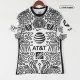 Camiseta de Futbol Tercera Equipación Club America Aguilas 2020/21 para Hombre - Personalizada - camisetasfutbol