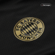 Camiseta Authentic de Fútbol Personalizada 2ª Bayern Munich 2021/22