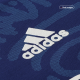 Camiseta de Fútbol Personalizada 2ª Real Madrid 2021/22