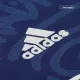Camiseta Authentic de Fútbol Personalizada 2ª Real Madrid 2021/22 - camisetasfutbol