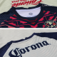 Camiseta de Fútbol Personalizada 1ª Club America Aguilas 2021/22