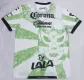 Camiseta Santos Laguna 2021/22 Tercera Equipación Hombre Charly - Versión Replica - camisetasfutbol