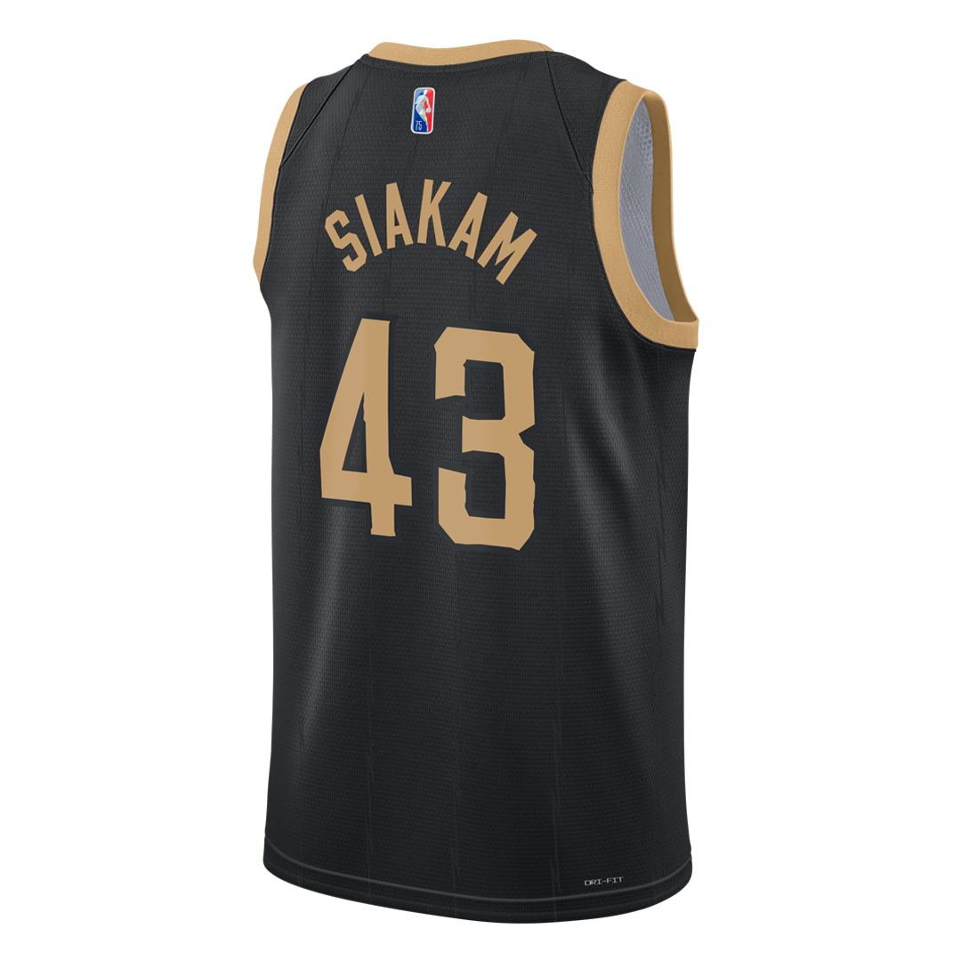 Camiseta Irving Brooklyn Outlet, 57% OFF | www.geb.cat
