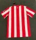 Camiseta de Fútbol 1ª Brentford 2021/22 - camisetasfutbol