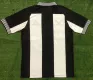 Camiseta de Futbol para Hombre Newcastle 2021/22 - Version Replica Personalizada - camisetasfutbol