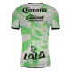Camiseta Santos Laguna 2021/22 Tercera Equipación Hombre Charly - Versión Replica - camisetasfutbol
