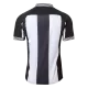 Camiseta de Futbol para Hombre Newcastle 2021/22 - Version Replica Personalizada - camisetasfutbol