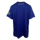 Camiseta de Futbol Local para Hombre Dinamo Zagreb 2021/22 - Version Replica Personalizada - camisetasfutbol