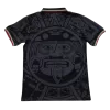 Camiseta Retro 1998 Mexico Especial Hombre - Versión Hincha - camisetasfutbol