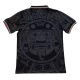 Camiseta Retro 1998 Mexico Especial Hombre - Versión Hincha - camisetasfutbol