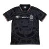 Camiseta Retro 1998 Mexico Especial Hombre - Versión Hincha - camisetasfutbol