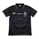 Camiseta Retro 1998 Mexico Especial Hombre - Versión Hincha - camisetasfutbol