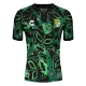Camiseta de Futbol Tercera Equipación para Hombre Club León 2021/22 - Version Replica Personalizada - camisetasfutbol