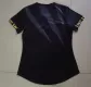 Camiseta de Futbol Replica Tigres UANL 2021/22 Tercera Equipación de Mujer - camisetasfutbol