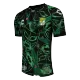 Camiseta de Futbol Tercera Equipación para Hombre Club León 2021/22 - Version Replica Personalizada - camisetasfutbol
