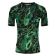 Camiseta de Futbol Tercera Equipación para Hombre Club León 2021/22 - Version Replica Personalizada - camisetasfutbol