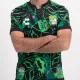 Camiseta de Futbol Tercera Equipación para Hombre Club León 2021/22 - Version Replica Personalizada - camisetasfutbol